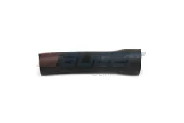 83522-przewod-ukladu-chlodzenia-auger