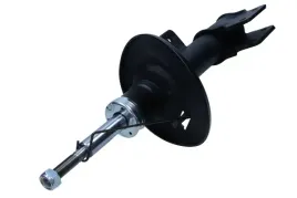 11-0879-amortyzator-citreon-p-c4-12-14-16hdi-maxgear