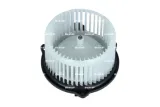 34565-dmuchawa-nrf-jakosc-czesci-zgodnie-z-gvo-q-oryginal-z-logo-producenta-czesci-oem-oes