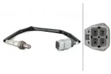 6pa-358-103-321-sonda-lambda-hella