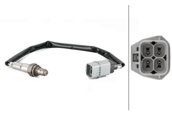 6pa-358-103-321-sonda-lambda-hella