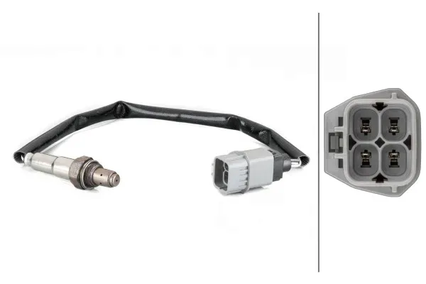 6pa-358-103-321-sonda-lambda-hella-stan-nowy