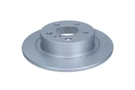 qd6481-tarcza-ham-bmw-t-2-x1-15-20-14-z-po-quaro