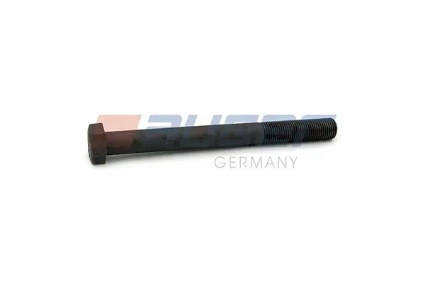 74641-sruba-resora-auger-stan-nowy