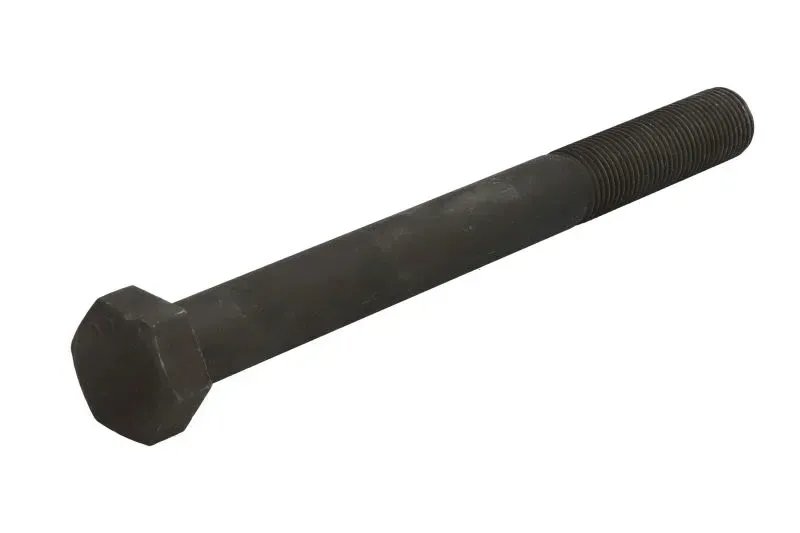 74641-sruba-resora-auger