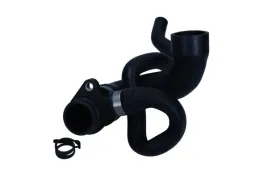 18-0962-przewod-chlodnicy-bmw-1-f20-3-f30-1-6-2-maxgear