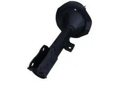 11-0711-amortyzator-peugeot-p-4008-c4-aircross-maxgear