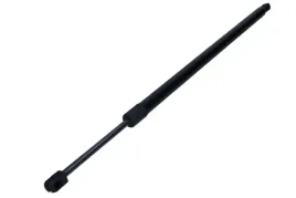12-2427-sprezyna-gazowa-pokrywy-bagaznika-vw-tou-maxgear