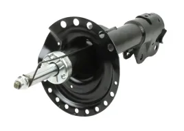 11-1642-amortyzator-mitsubishi-p-eclipse-cross-maxgear
