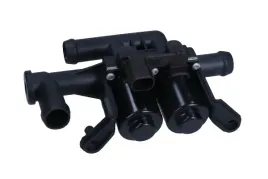 17-0199-zawor-ukladu-chlodzenia-bmw-5-f10-09-17-maxgear