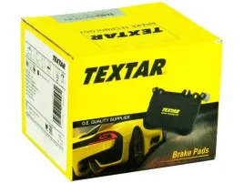 ham-klocki-p-elantra-1-6-2-0crdi-00-textar