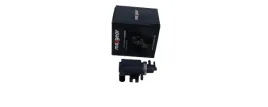17-0100-zawor-cisnienia-wyd-vw-19tdi-maxgear