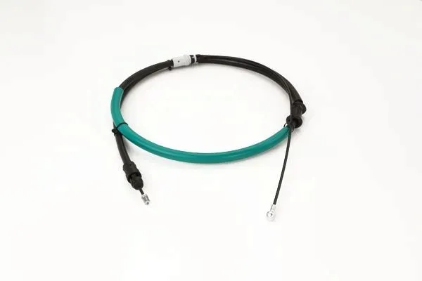 24-3727-3602-2-linka-hamulca-postojowego-ate-stan-nowy