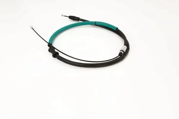 24-3727-3602-2-linka-hamulca-postojowego-ate