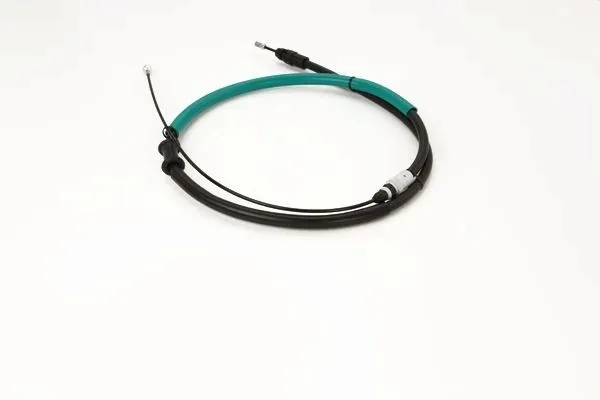 24-3727-3602-2-linka-hamulca-postojowego-ate-stan-nowy