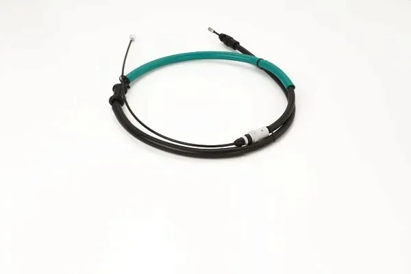 24-3727-3602-2-linka-hamulca-postojowego-ate-typ-samochodu-autobusy-samochody-dostawcze