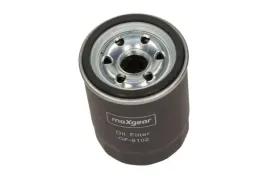 26-0884-filtr-oleju-hyundai-i10-i20-maxgear