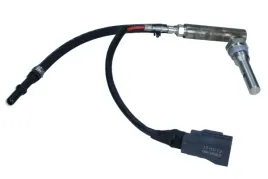 17-0712-wtryskiwacz-mocznika-ford-transit-24tdc-maxgear