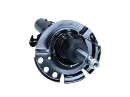 11-1565-amortyzator-ford-p-transit-connect-13-maxgear