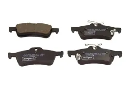 19-3015-klocki-ham-honda-t-civic-12-maxgear