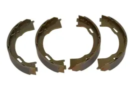 19-2068-szczeki-ham-recz-jeep-grand-cherokee-9-maxgear