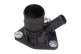 18-0391-krociec-ukladu-chlodzenia-citroen-wodny-maxgear