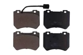 19-2114-klocki-ham-alfa-p-159-05-19-20-jtd-maxgear