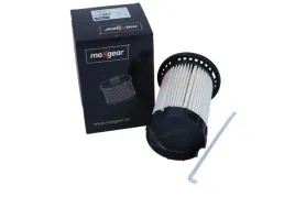26-1567-filtr-paliwa-vw-16-20tdi-2012-maxgear