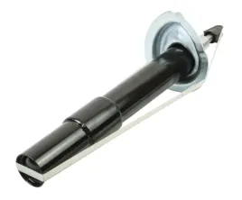 11-1529-amortyzator-bmw-p-e60-03-le-wersja-m-maxgear