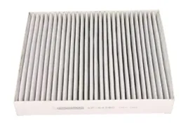 26-0863-filtr-kabiny-vw-polo-09-ibiza-v-08-tol-maxgear