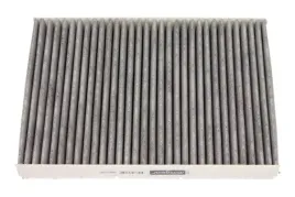 26-1027-filtr-kabiny-vw-a3-golf-98-bora-beetle-maxgear