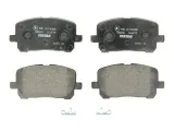 2383601-klocek-hamulcowy-kpl-textar-wysokosc-59-5-mm