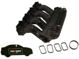 17-0076-kolektor-ss-db-220cdi-99-maxgear-stan-nowy