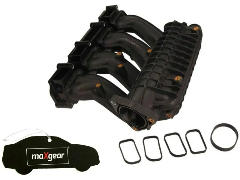 17-0076-kolektor-ss-db-220cdi-99-maxgear-stan-nowy