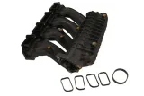17-0076-kolektor-ss-db-220cdi-99-maxgear-numery-katalogowe-zamiennikow-a-z-meisterteile-azmt-46-032-1018-autopumps-uk-aim9994-bga-mg56015-esen-skv-49skv011-metzger-2100005-motive-im10006-pierburg-7-10131-06-0-ridex-1640f0002-stark-skfim-3160001-topran-409-768-vaico-v30-1583-wilmink-group-wg2112435-wilmink-group-wg2362223