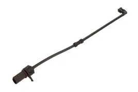 23-0092-czujnik-klockow-ham-audi-p-a6-allroad-maxgear