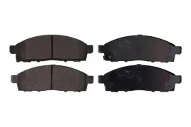 19-1528-klocki-ham-mitsubishi-p-l200-06-maxgear