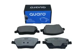 qp0024c-klocki-ham-fiat-p-tipo-13-16d-15-qu-quaro