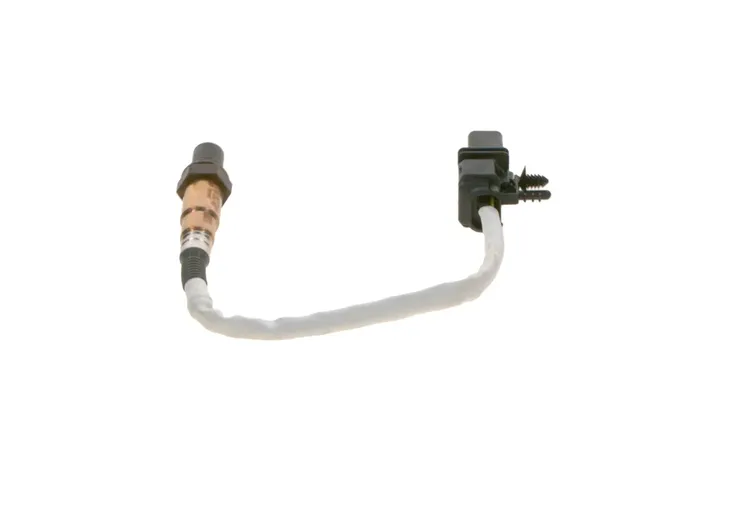 0-281-004-196-sonda-lambda-bosch-producent-czesci-bosch