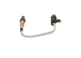 0-281-004-196-sonda-lambda-bosch-producent-czesci-bosch