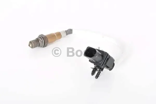 0-281-004-196-sonda-lambda-bosch-waga-z-opakowaniem-4-kg
