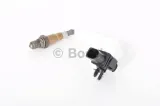 0-281-004-196-sonda-lambda-bosch-waga-z-opakowaniem-4-kg