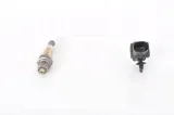 0-281-004-196-sonda-lambda-bosch-numer-katalogowy-oryginalu-ford-cn11-9y460-aa-ford-cpla-9d375-aa-jaguar-cpla-9d375-aa-land-rover-cpla-9d375-aa-land-rover-lr035751-rover-cpla-9d375-aa-rover-lr035751