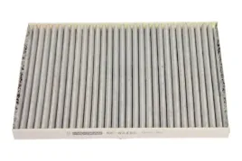 26-0851-filtr-kabiny-nissan-qashqai-07-x-trail-maxgear