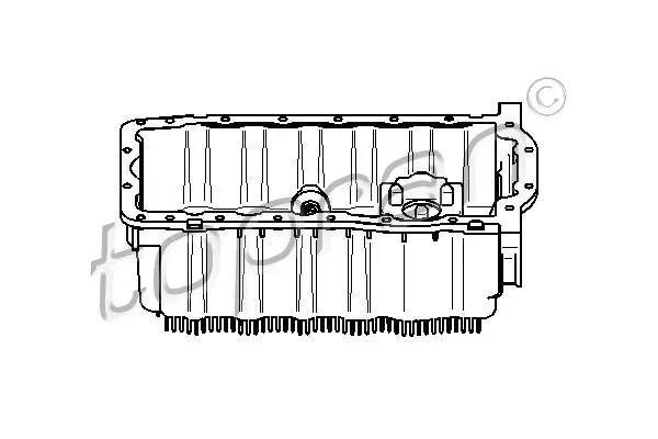112-323-miska-olejowa-topran-stan-nowy