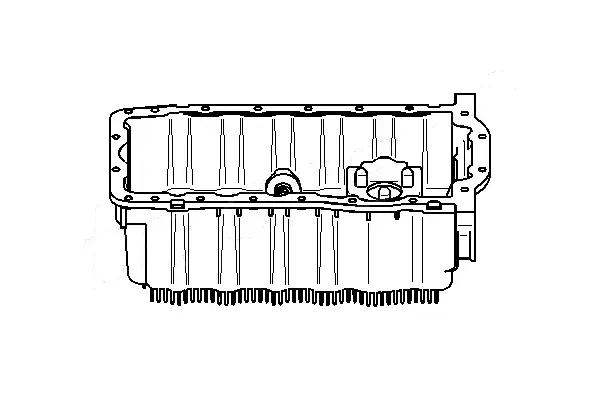 112-323-miska-olejowa-topran-jakosc-czesci-zgodnie-z-gvo-q-oryginal-z-logo-producenta-czesci-oem-oes