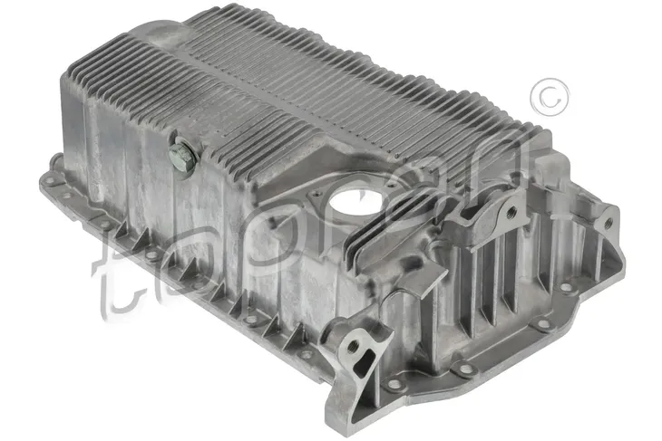 112-323-miska-olejowa-topran-wersja-europejska