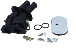 18-0185-zawor-nagrzewnicy-db-sprinter-maxgear