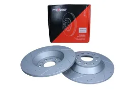 19-1228sport-tarcza-ham-vw-t-a6-04-302mm-nawiercan-maxgear