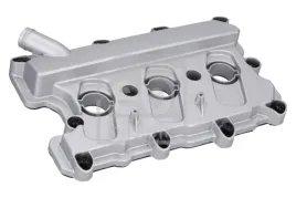 188253-pokrywa-zaworow-audi-a4-3-0tfsi-3-2fsi-1-febi-bilstein